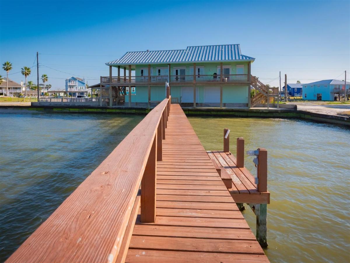 Pelican Point Рокпорт Екстериор снимка