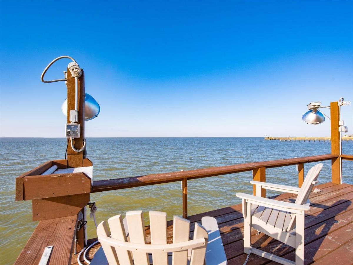 Pelican Point Рокпорт Екстериор снимка