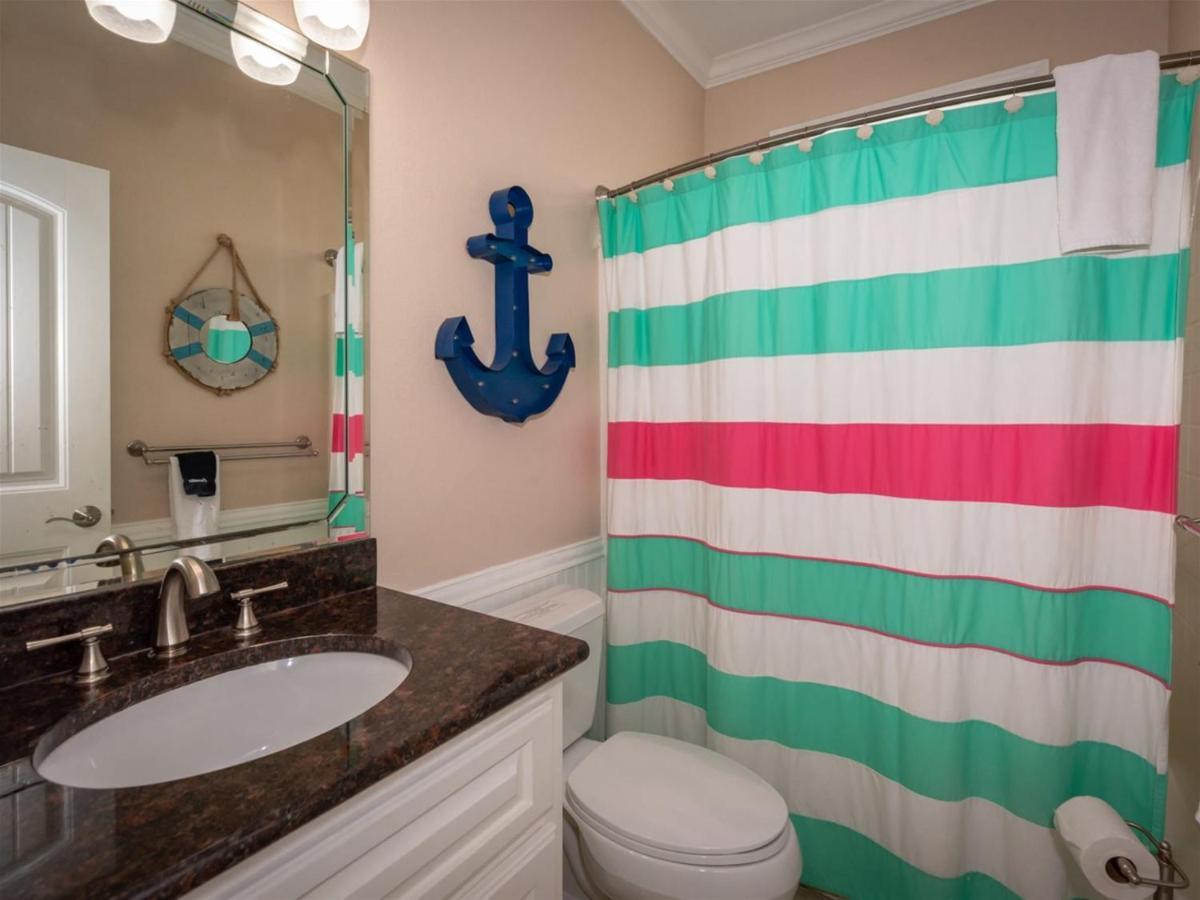 Pelican Point Рокпорт Екстериор снимка