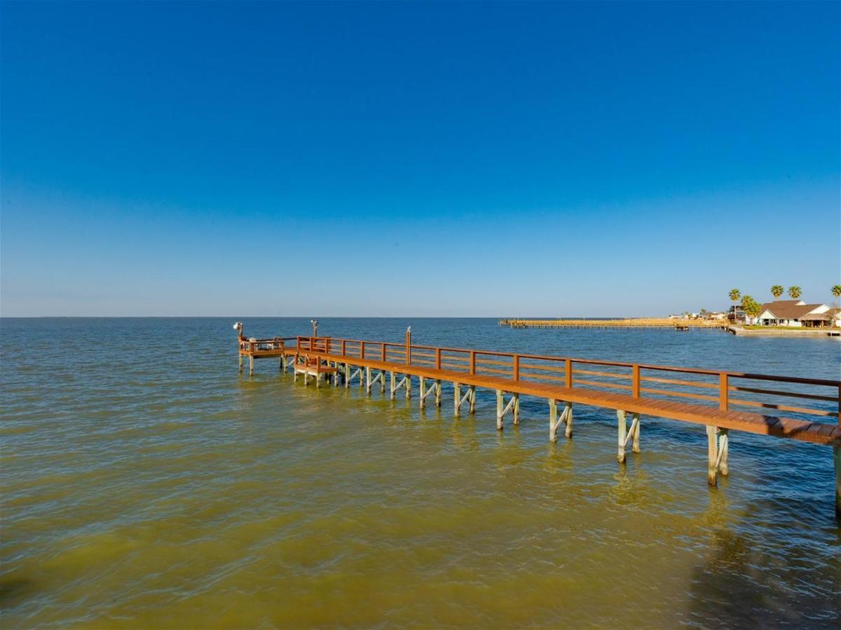 Pelican Point Рокпорт Екстериор снимка