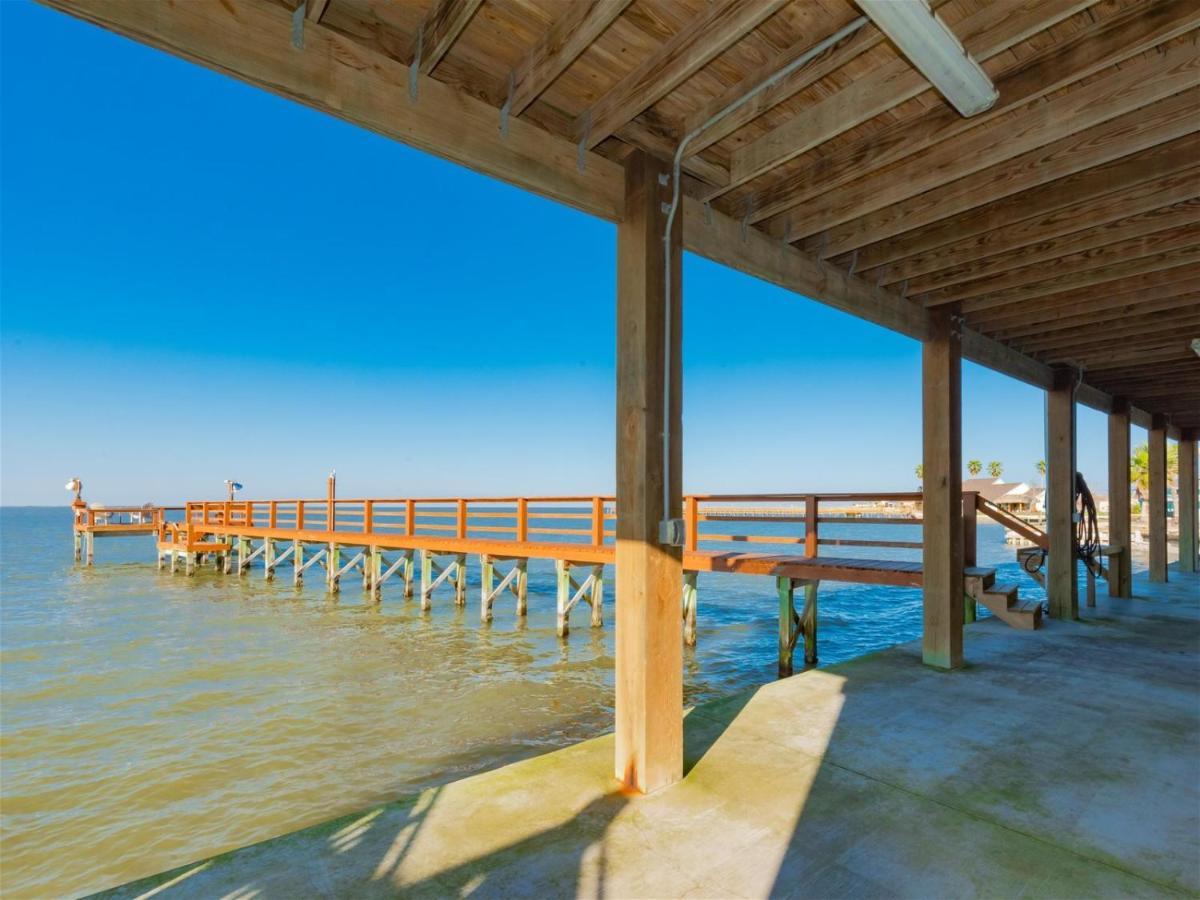 Pelican Point Рокпорт Екстериор снимка