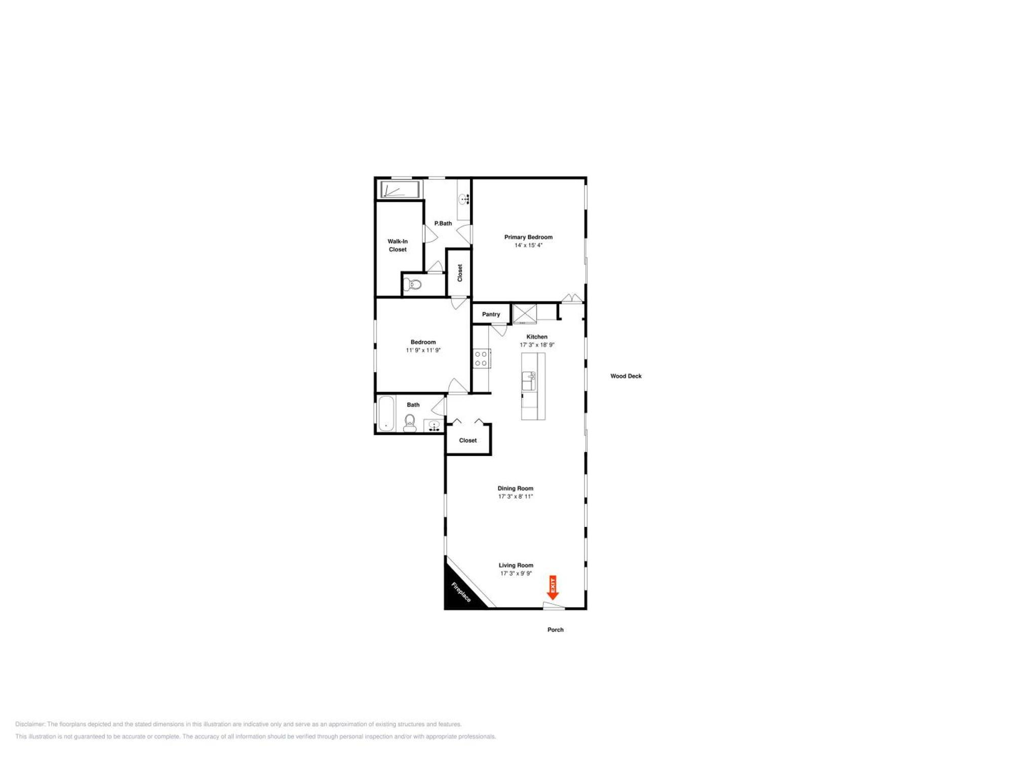 Pelican Point Рокпорт Екстериор снимка
